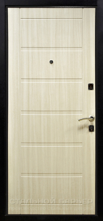 Дверь Порошок №45